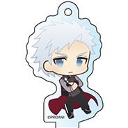 ツキプロ | TSUKIPRO THE ANIMATION- Mini Acrylic Stand | 045