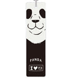 呪術廻戦 | Jujutsu Kaisen - acrylic bar | 151