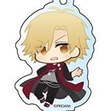 ツキプロ | TSUKIPRO THE ANIMATION- Mini Acrylic Stand | 045