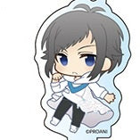ツキプロ | TSUKIPRO THE ANIMATION- Mini Acrylic Stand | 045