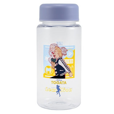 僕のヒーローアカデミア | Boku no Hero Academia - Clear Bottle | 120