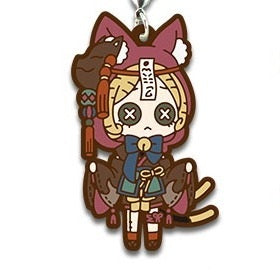 第五人格 | Identity V Rubber Strap Vol. 1 | 038