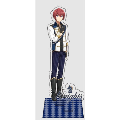 あんさんぶるスターズ!!| Ensemble Stars!!- Acrylic Stand | 115