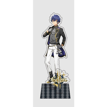 あんさんぶるスターズ!!| Ensemble Stars!!- Acrylic Stand | 115