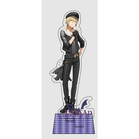 あんさんぶるスターズ!!| Ensemble Stars!!- Acrylic Stand | 115