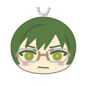 アイドリッシュセブン | Idolish7 Omanjuu | 100