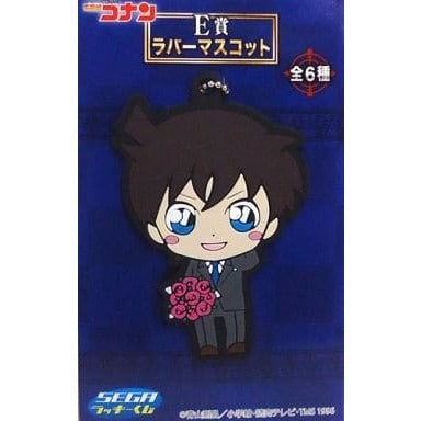 名探偵コナン | Detective Conan Rubber strap | 034