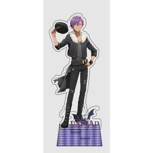 あんさんぶるスターズ!!| Ensemble Stars!!- Acrylic Stand | 115