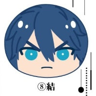 怪物事変 | Kemono Jihen Omanjuu | 094