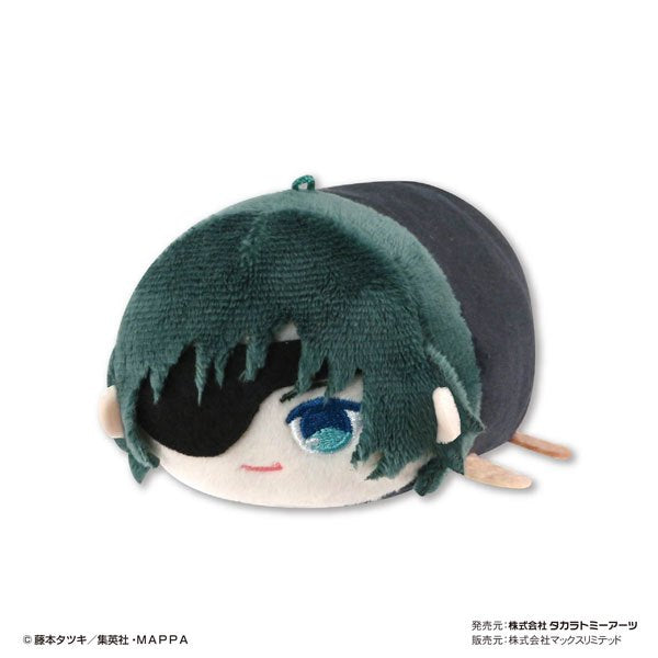 チェンソーマン | Chainsaw man PoteKoro Mascot | 063