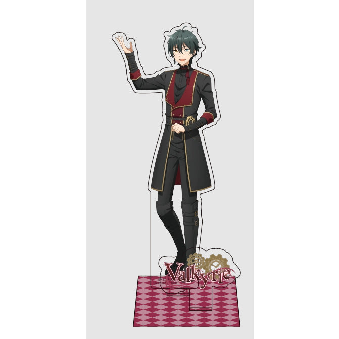 あんさんぶるスターズ!!| Ensemble Stars!!- Acrylic Stand | 115