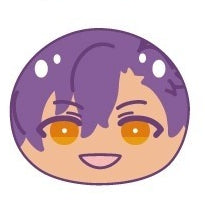 あんさんぶるスターズ!!| Ensemble Stars!!omanjuu C + D box | 098