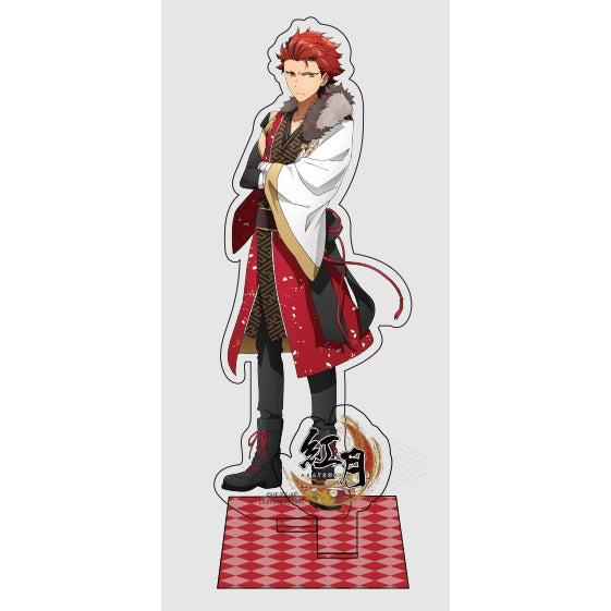 あんさんぶるスターズ!!| Ensemble Stars!!- Acrylic Stand | 115