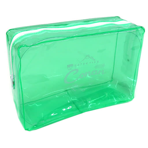 名探偵コナン | Detective Conan- Pouch | 258