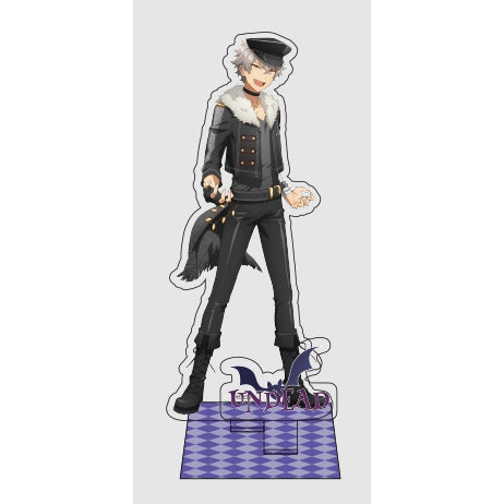 あんさんぶるスターズ!!| Ensemble Stars!!- Acrylic Stand | 115