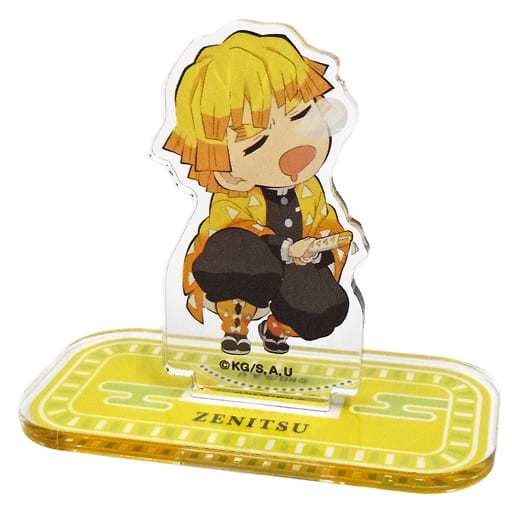 鬼滅の刃 | Kimetsu no yaiba standee | 008