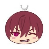 アイドリッシュセブン | Idolish7 Omanjuu | 100