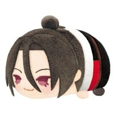 魔法使いの約束 | Mahoyaku- Mochi mascot | 127