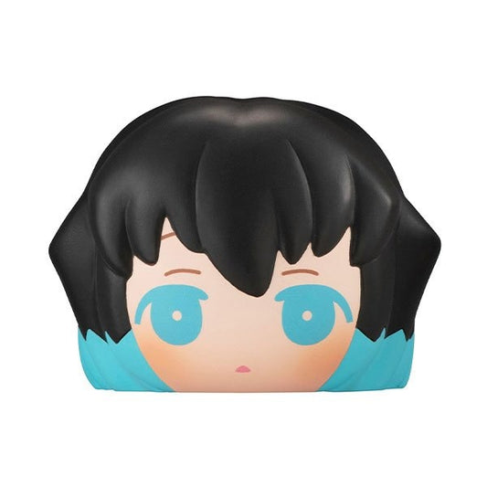 鬼滅の刃 | Kimetsu no Yaiba FukaFuka pan | 002