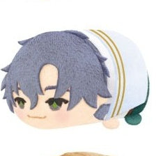 魔法使いの約束 | Mahoyaku- Mochi mascot | 127