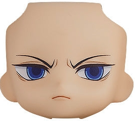 鬼滅の刃 | Kimetsu No Yaiba Face swap | 003