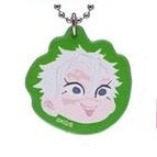 鬼滅の刃 | Kimetsu no yaiba chibi charm | 010