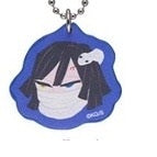 鬼滅の刃 | Kimetsu no yaiba chibi charm | 010