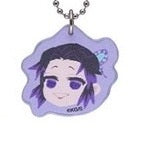 鬼滅の刃 | Kimetsu no yaiba chibi charm | 010