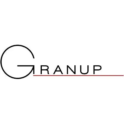 •GRANUP
