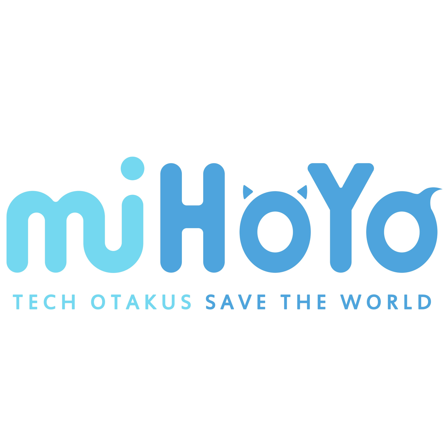 MiHoYo