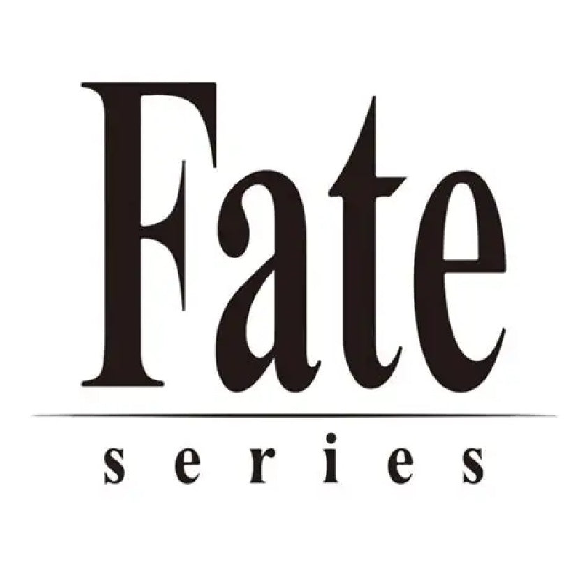 Fate series