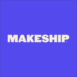 •MAKESHIP