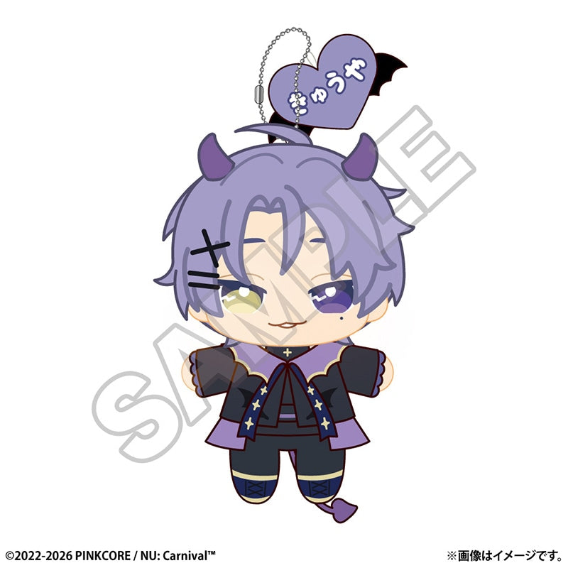 [PRE-ORDER] PERSONAL ORDER REQUEST Vol. 5