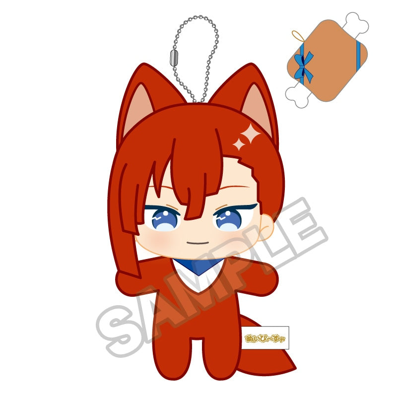 [PRE-ORDER] GRANUP | KING OF PRISM -Tri-Star Act- - Nuipi~s