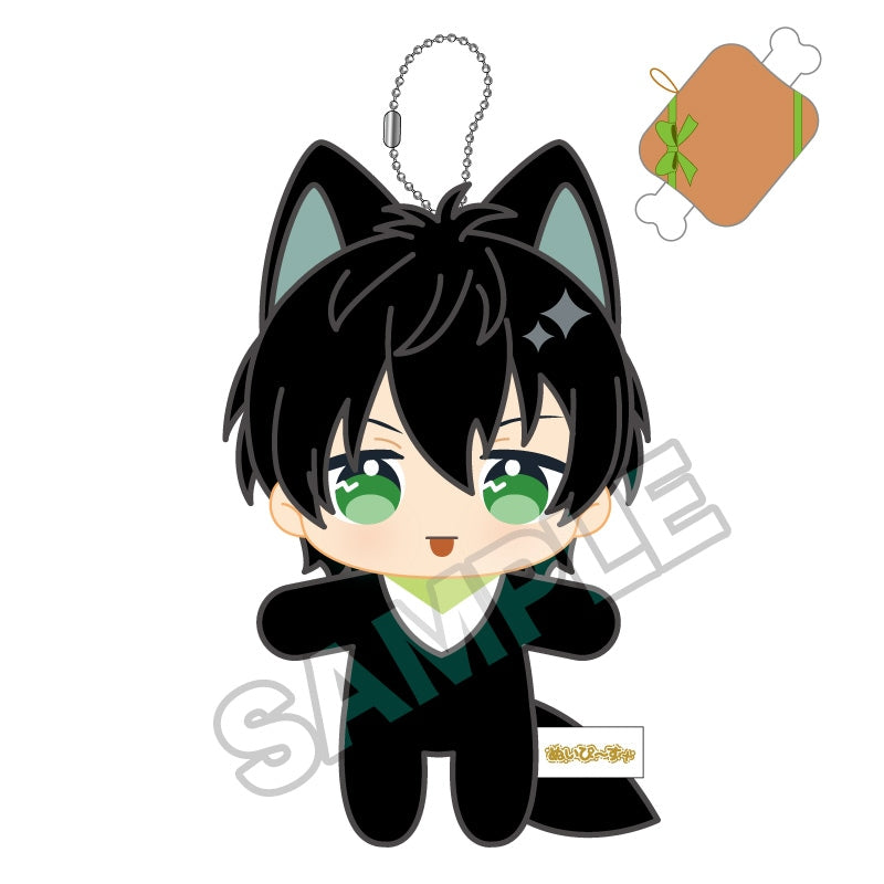 [PRE-ORDER] GRANUP | KING OF PRISM -Tri-Star Act- - Nuipi~s