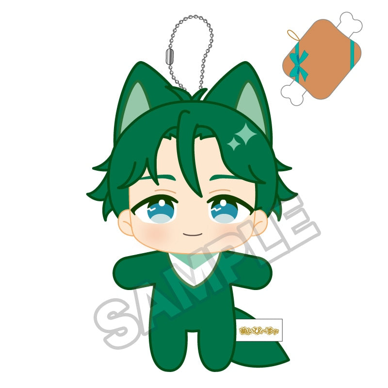 [PRE-ORDER] GRANUP | KING OF PRISM -Tri-Star Act- - Nuipi~s