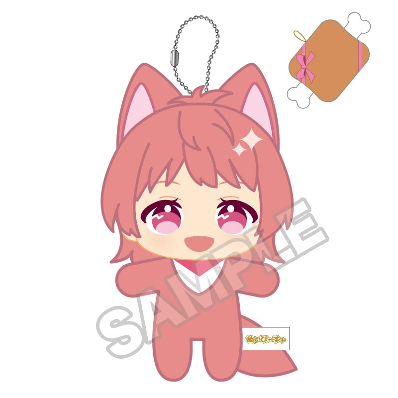 [PRE-ORDER] GRANUP | KING OF PRISM -Tri-Star Act- - Nuipi~s