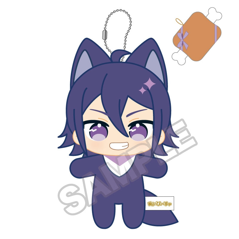 [PRE-ORDER] GRANUP | KING OF PRISM -Tri-Star Act- - Nuipi~s