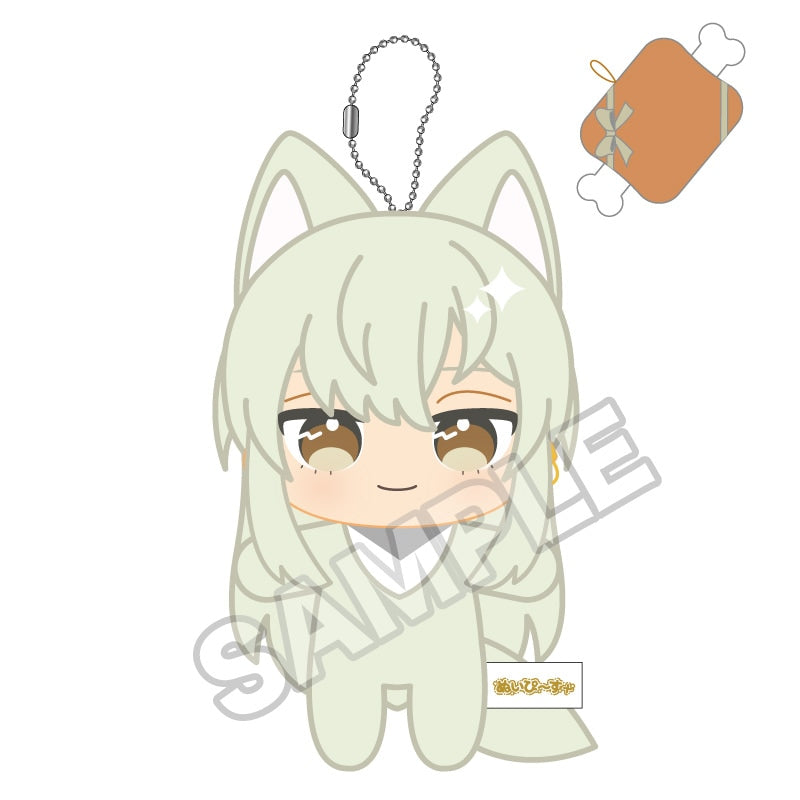 [PRE-ORDER] GRANUP | KING OF PRISM -Tri-Star Act- - Nuipi~s