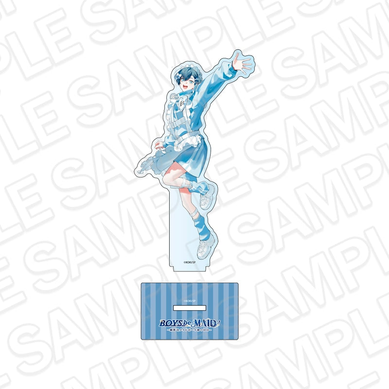 [PRE-ORDER] PERSONAL ORDER REQUEST Vol. 2 | 000-1