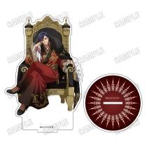 [PRE-ORDER] PERSONAL ORDER REQUEST Vol. 3