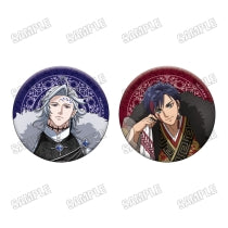 [PRE-ORDER] PERSONAL ORDER REQUEST Vol. 3