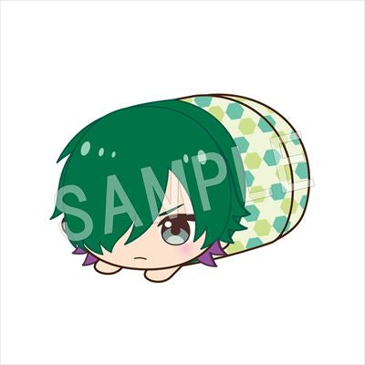 ドリーミング！| DREAM!ing - Mochi kororin | 121