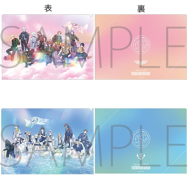 [PRE-ORDER] PERSONAL ORDER REQUEST | 000