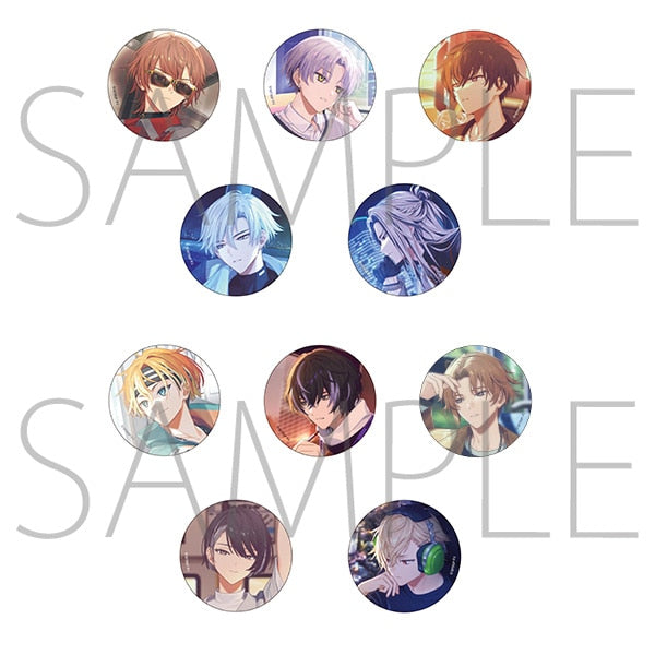 [PRE-ORDER] PERSONAL ORDER REQUEST | 000