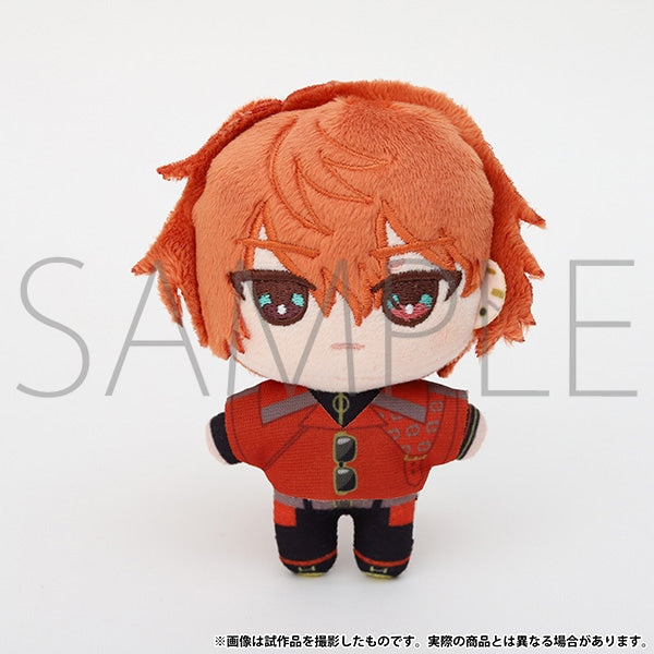 [PRE-ORDER] PERSONAL ORDER REQUEST | 000