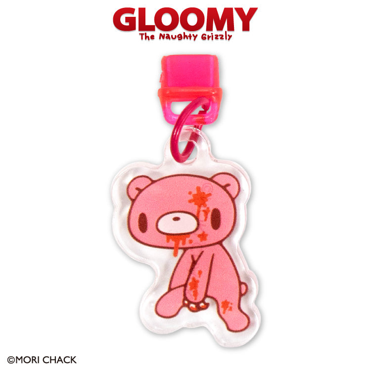 [PRE-ORDER] PERSONAL ORDER REQUEST Vol. 4