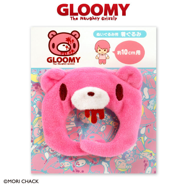 [PRE-ORDER] PERSONAL ORDER REQUEST Vol. 4