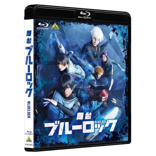 [PRE-ORDER] PERSONAL ORDER REQUEST Vol. 5
