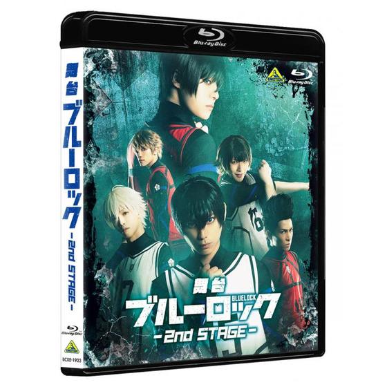 [PRE-ORDER] PERSONAL ORDER REQUEST Vol. 5